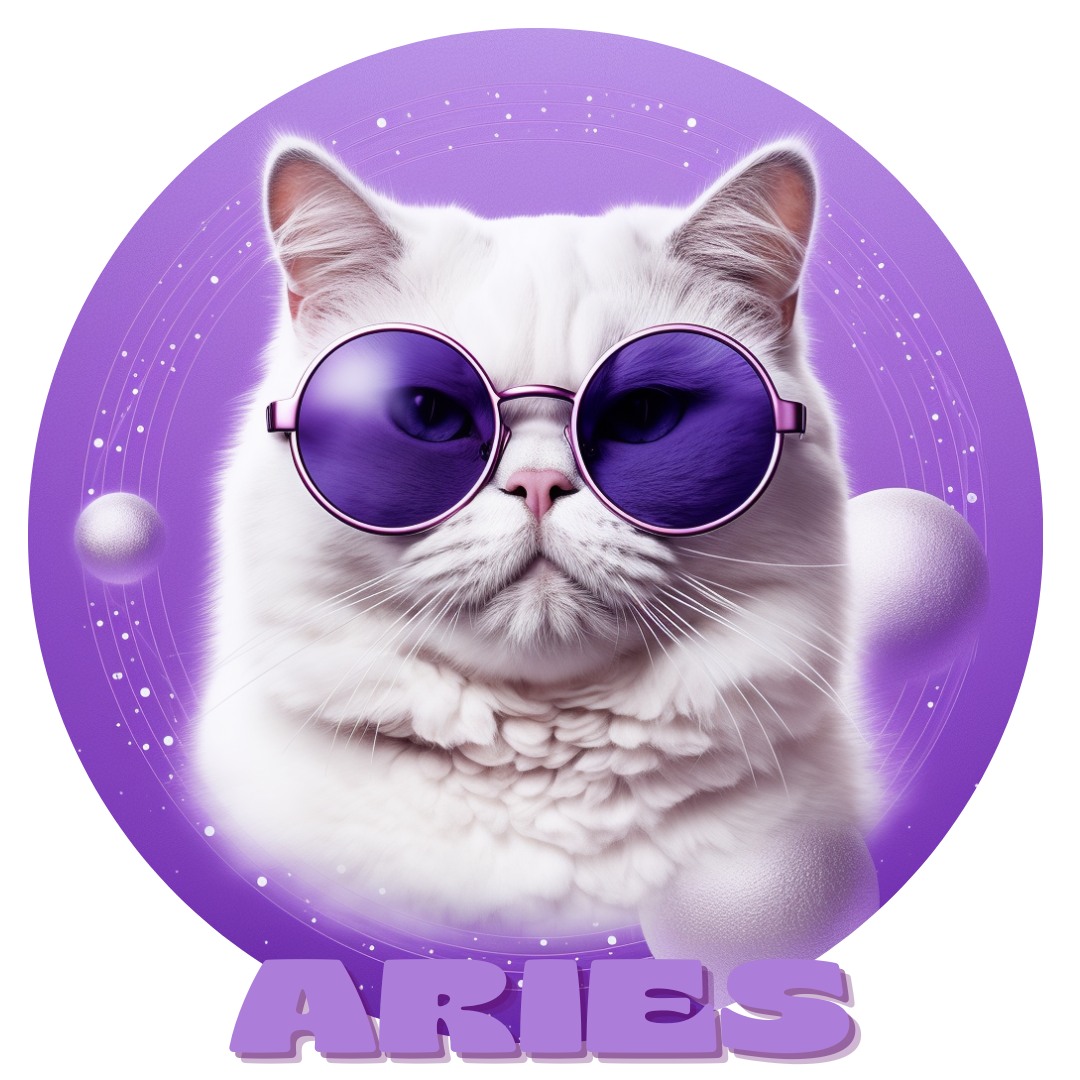 Aries weekly horoscope: June 10th to 16th