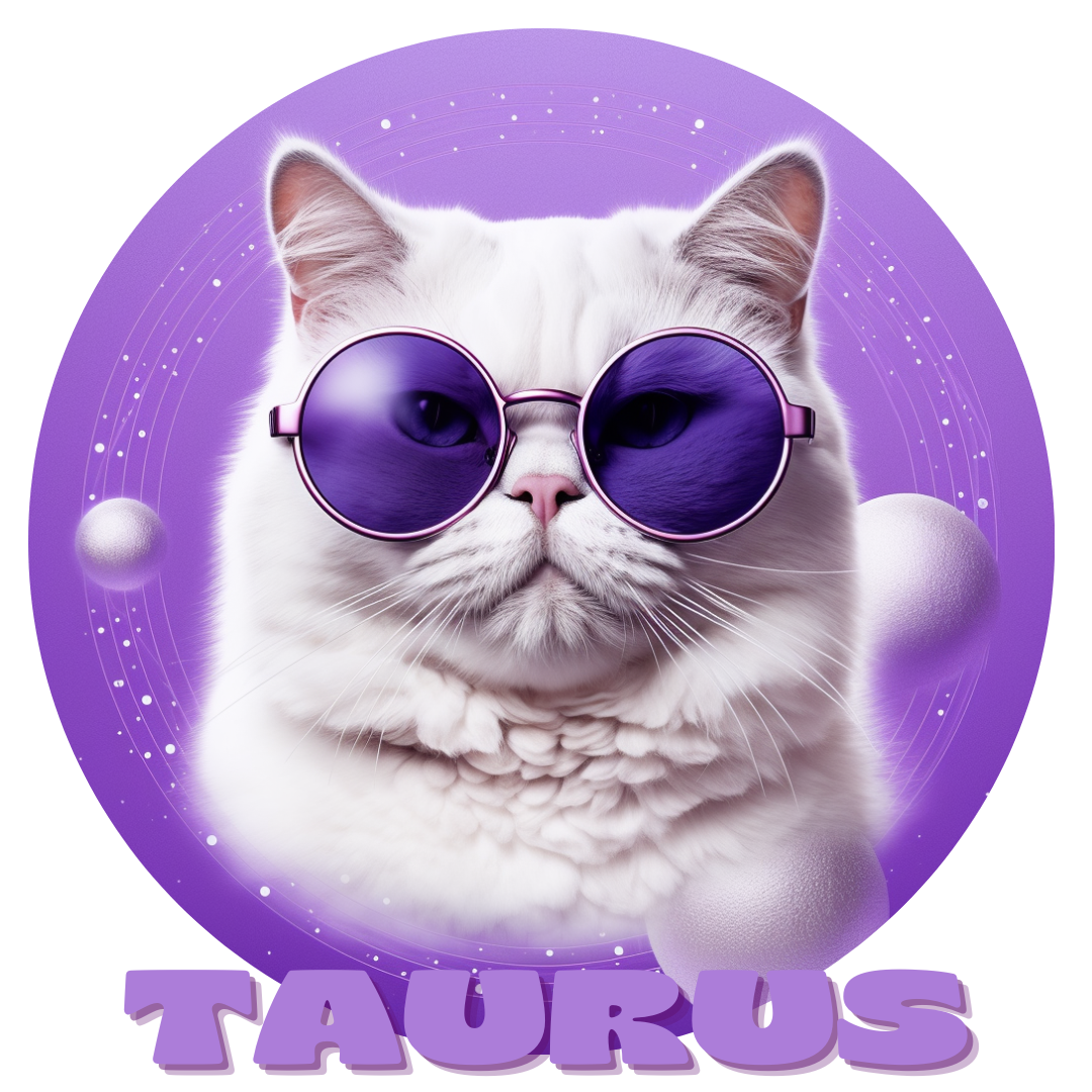 Taurus weekly horoscope: June 10th to 16th
