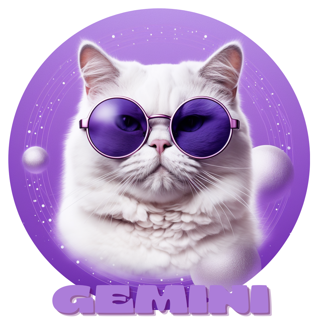 Gemini weekly horoscope: June 10th to 16th