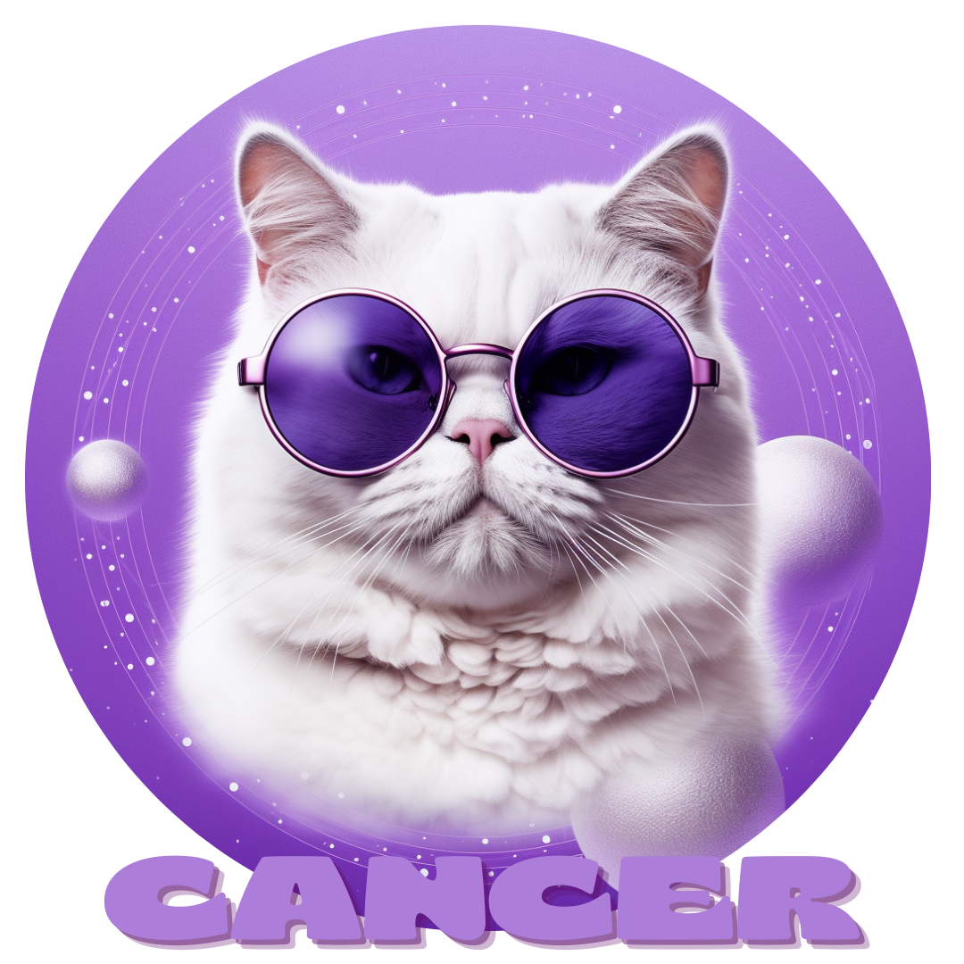 Cancer weekly horoscope: June 10th to 16th