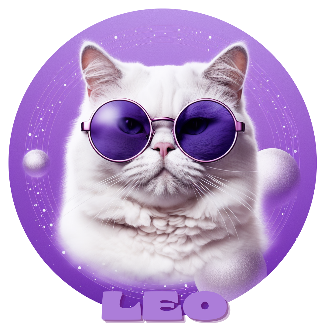 Leo weekly horoscope: June 10th to 16th