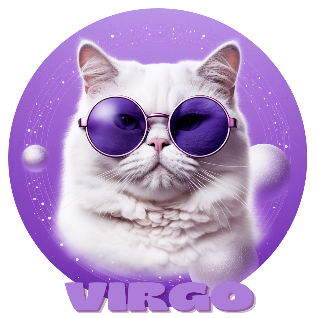 Virgo weekly horoscope: June 10th to 16th