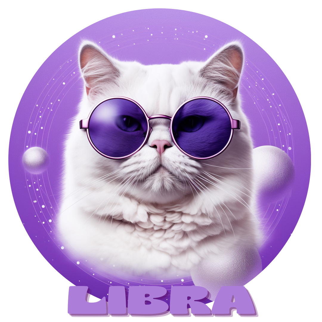 Libra weekly horoscope: June 10th to 16th