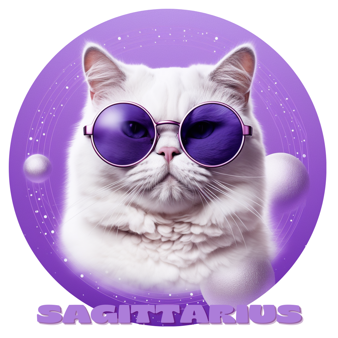 Sagittarius weekly horoscope: June 10th to 16th