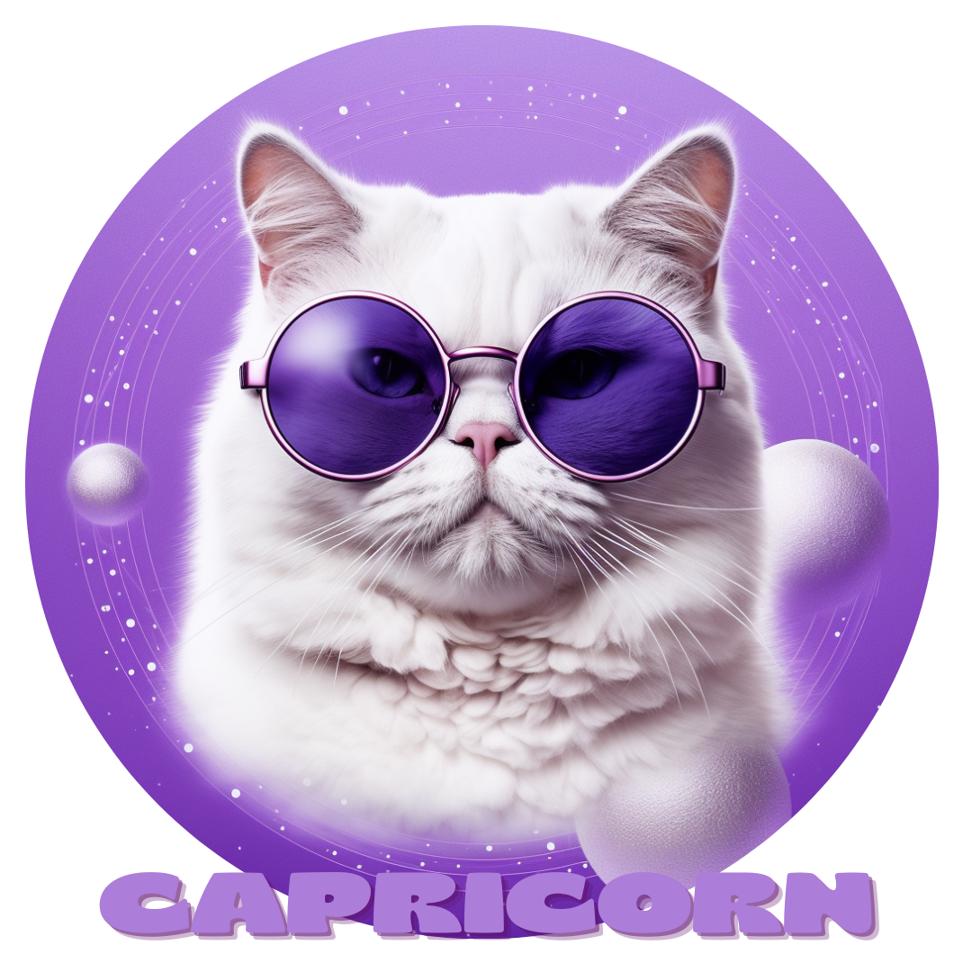 Capricorn weekly horoscope: June 10th to 16th