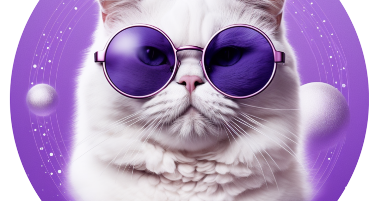 Aquarius weekly horoscope: June 10th to 16th
