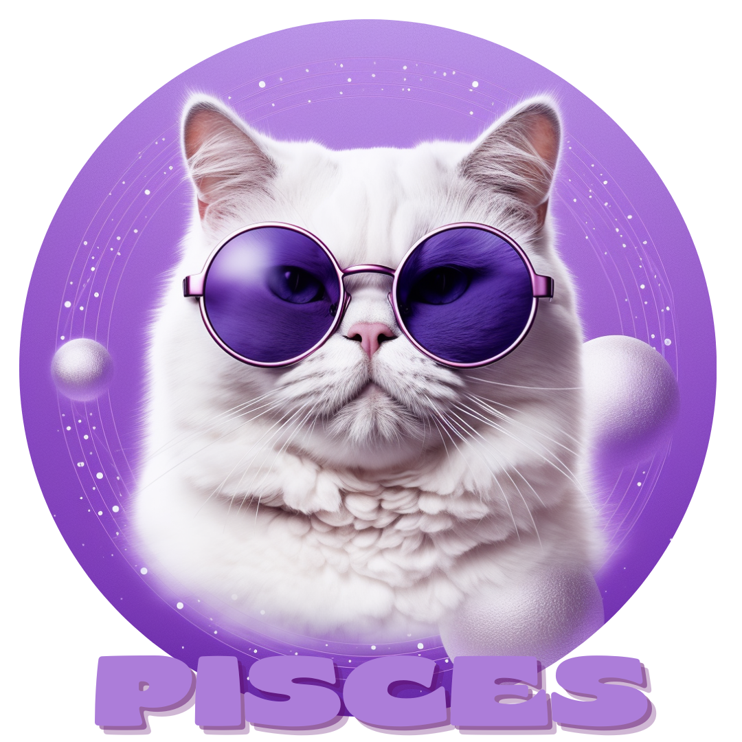Pisces weekly horoscope: June 10th to 16th