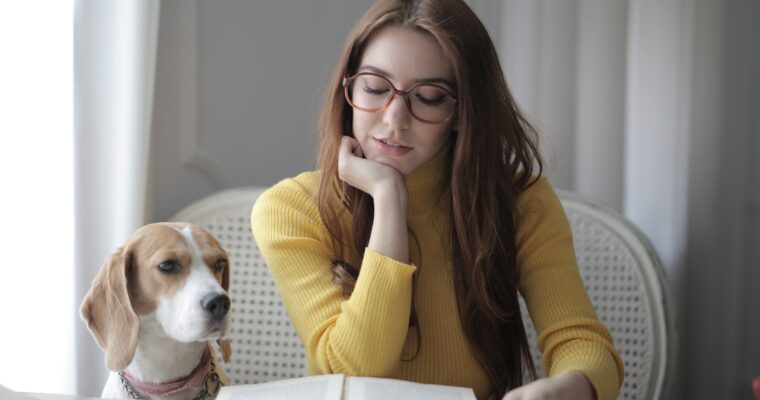 Who’s the Most Distrustful in the Zodiac? Discover the Ranking of Signs that Only Talk When They Trust