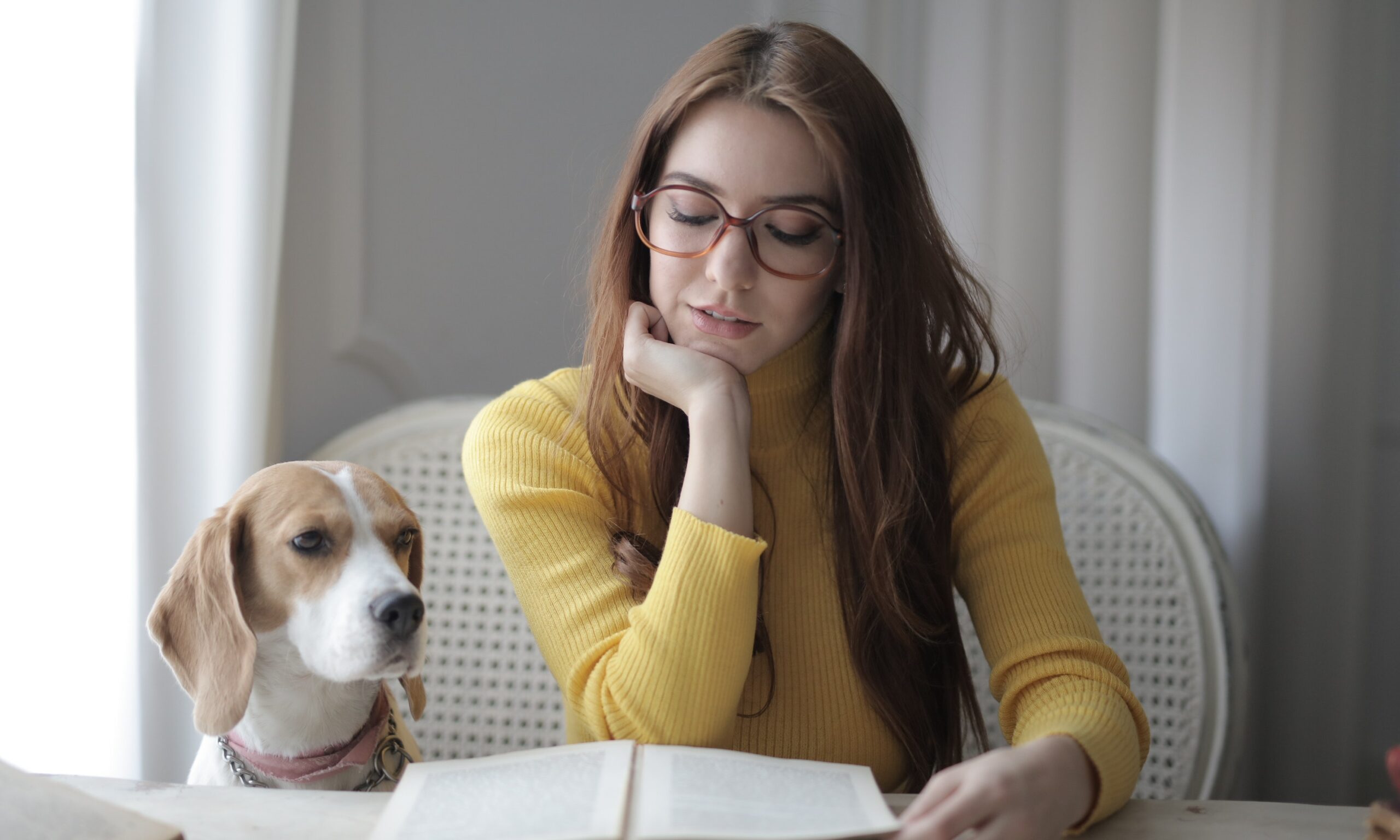 Who’s the Most Distrustful in the Zodiac? Discover the Ranking of Signs that Only Talk When They Trust