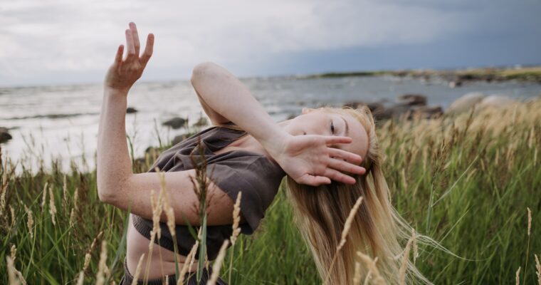 Definitive Ranking of Zodiac Signs with the Most Luck in June 2024