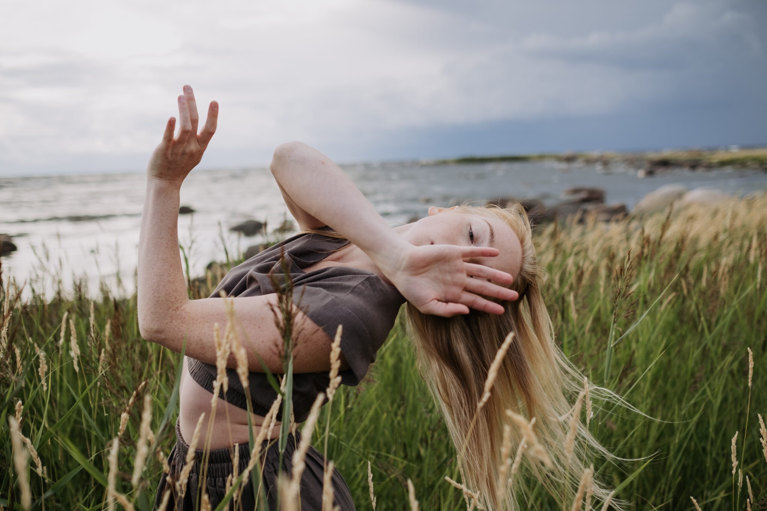 Definitive Ranking of Zodiac Signs with the Most Luck in June 2024