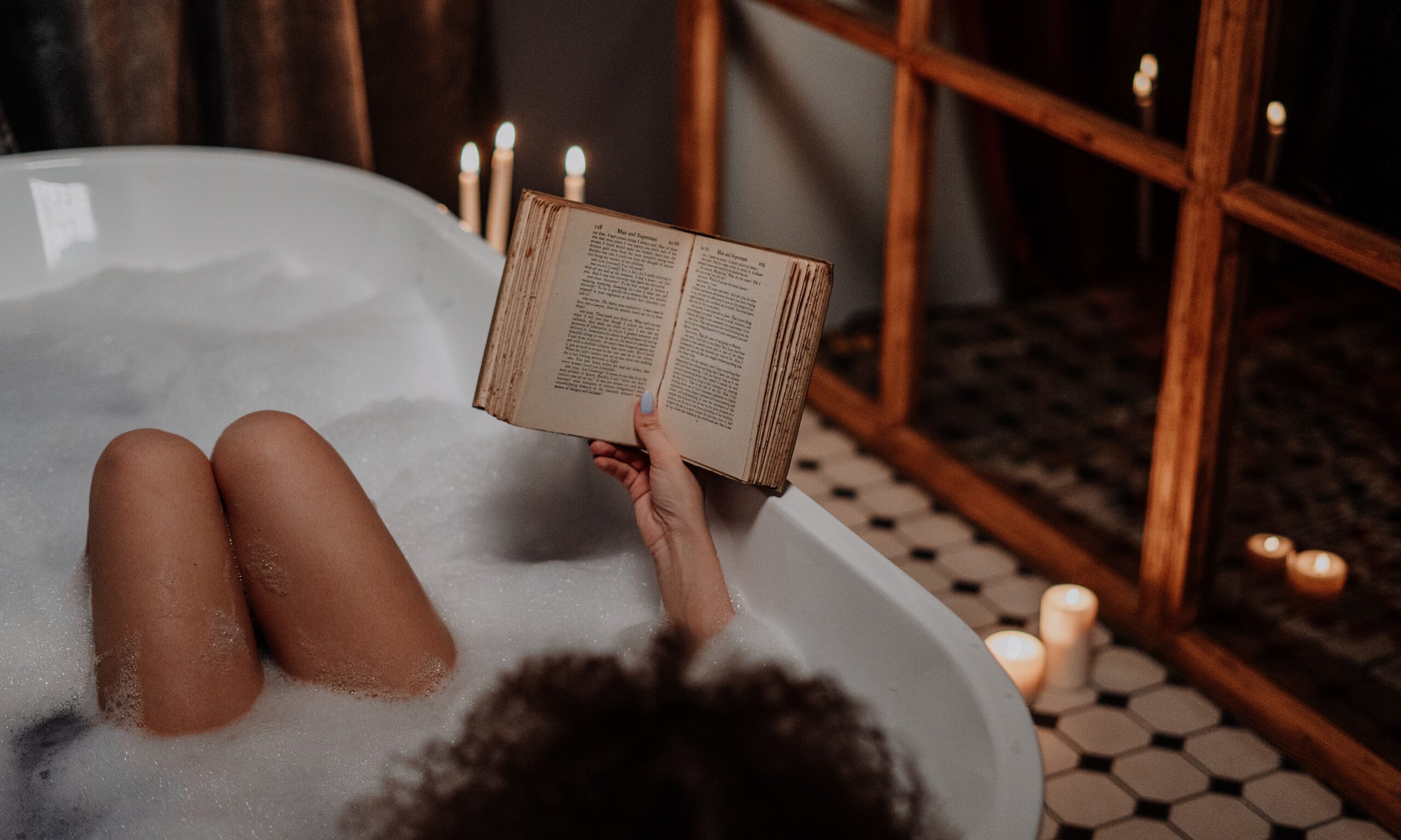 Leo Weekly Horoscope for August 28 – September 3, 2023: Astrological Predictions
