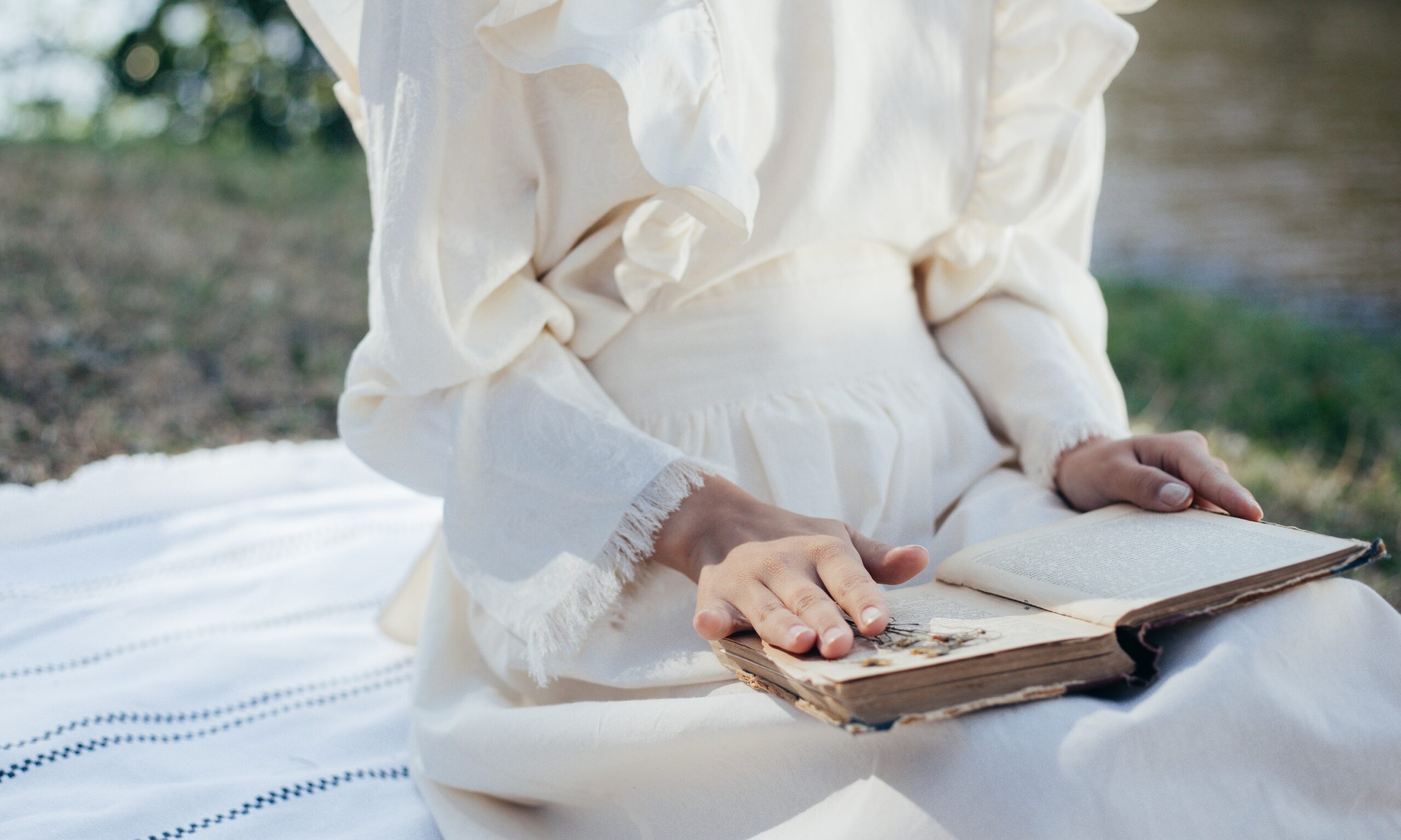 Virgo Weekly Horoscope for August 28 – September 3, 2023. Astrological Predictions