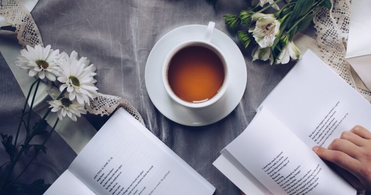 Scorpio Weekly Horoscope for August 28 – September 3, 2023: Astrological Predictions