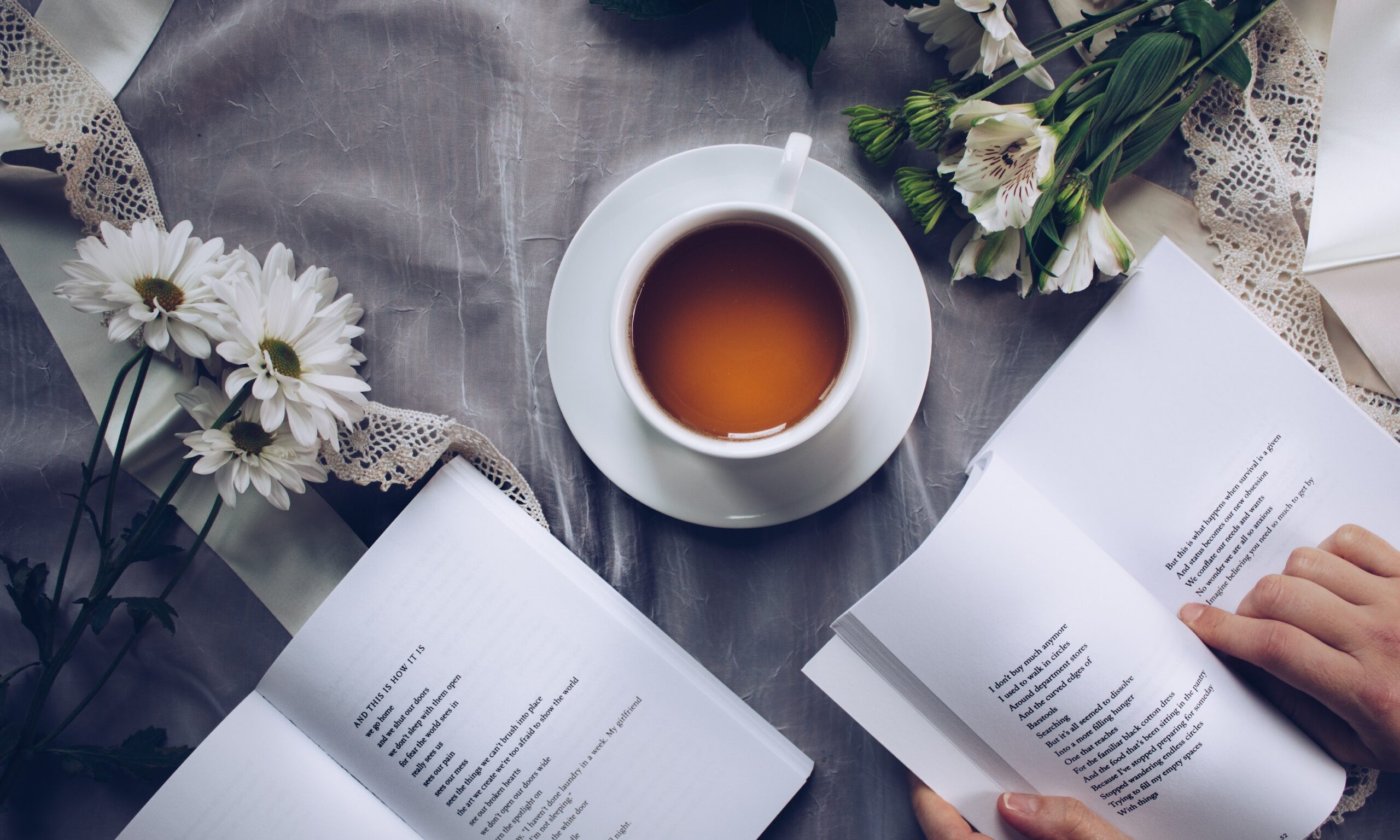 Scorpio Weekly Horoscope for August 28 – September 3, 2023: Astrological Predictions